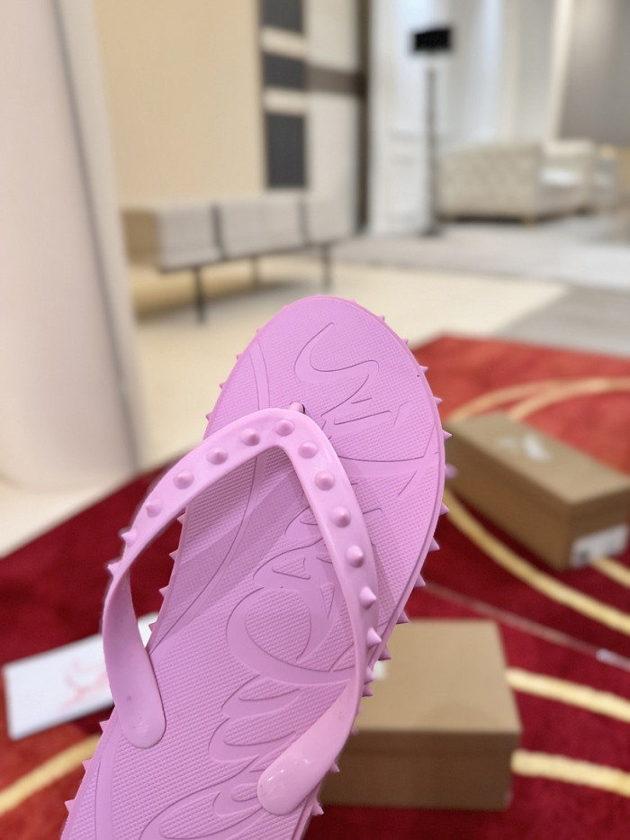 CL SANDAL 08