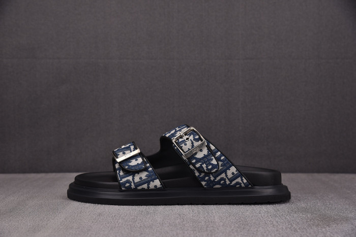DIOR SANDAL 03