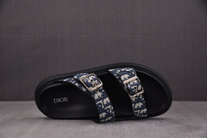 DIOR SANDAL 03