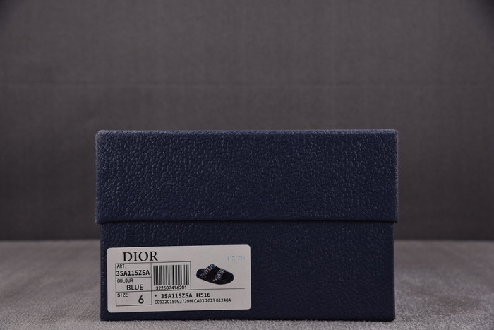 DIOR SANDAL 03