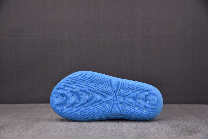 NK ReactX Rejuven8 Glacier Blue-HV5060-301