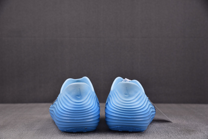 NK ReactX Rejuven8 Glacier Blue-HV5060-301
