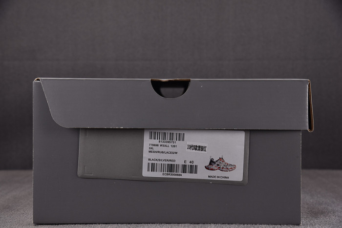 BALENCIAGA 3XL 53