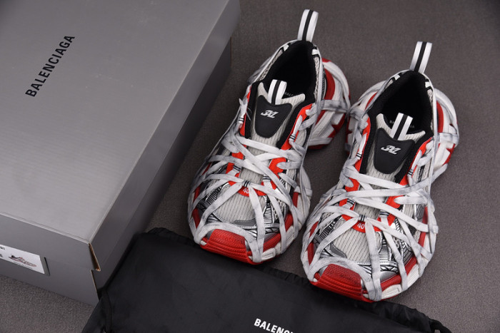 BALENCIAGA 3XL 53