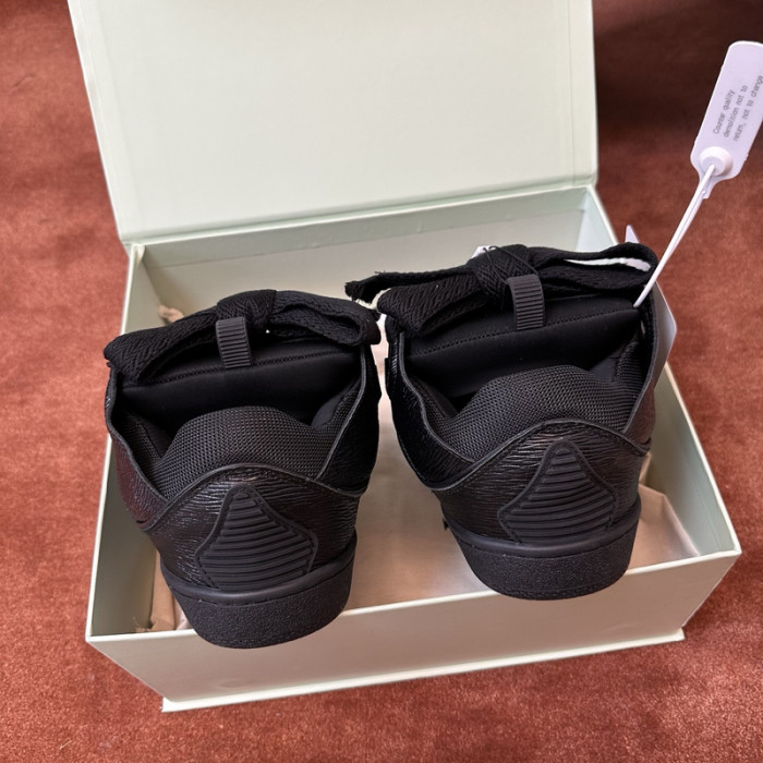 Lanvin -137