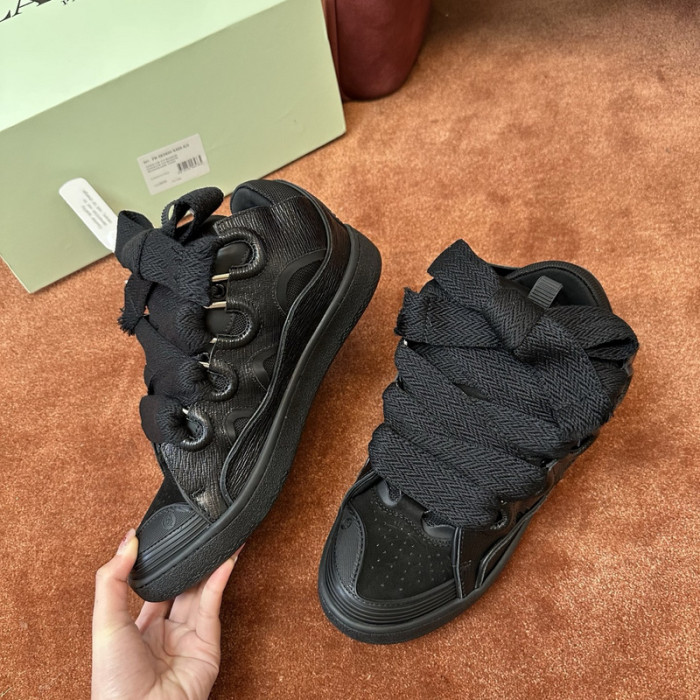 Lanvin -137