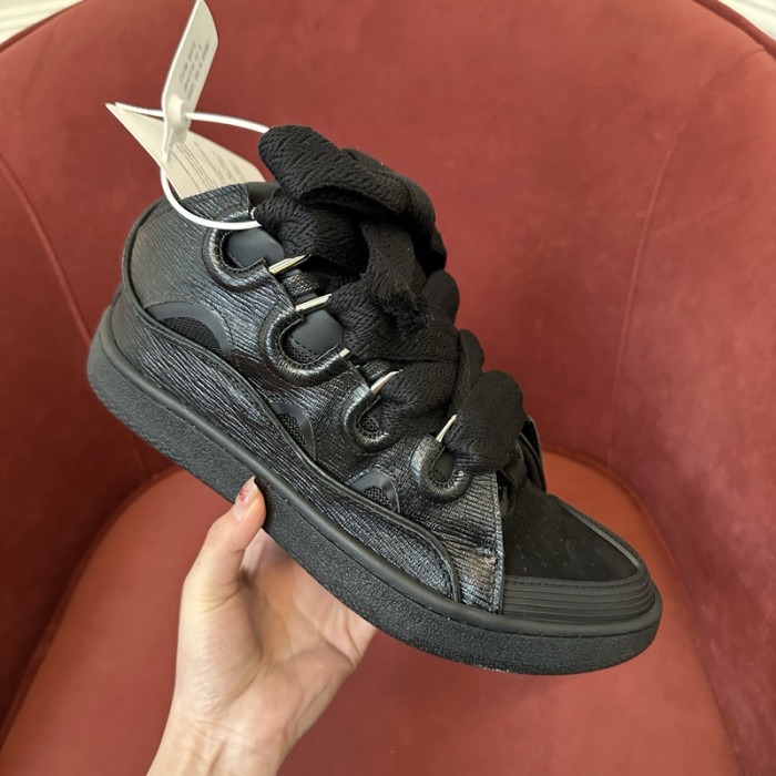 Lanvin -137