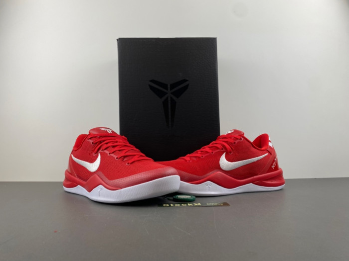 Nike Kobe 8 Protro