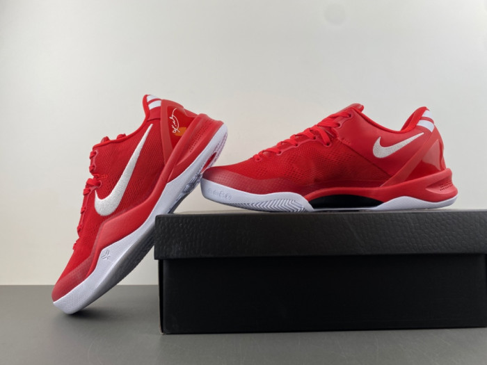 Nike Kobe 8 Protro