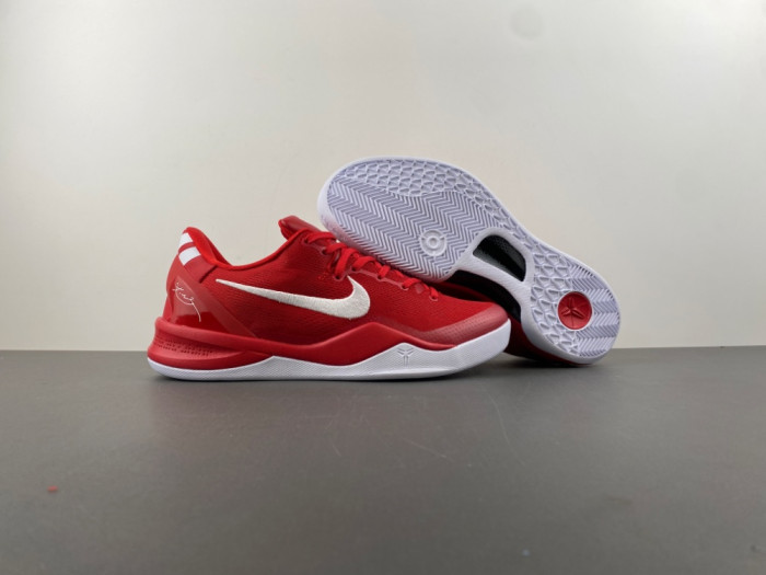 Nike Kobe 8 Protro