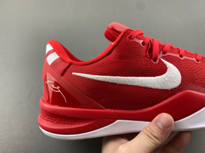 Nike Kobe 8 Protro