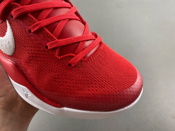 Nike Kobe 8 Protro