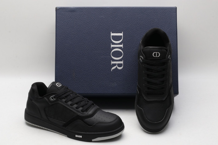 D*or b27 sneakers-03