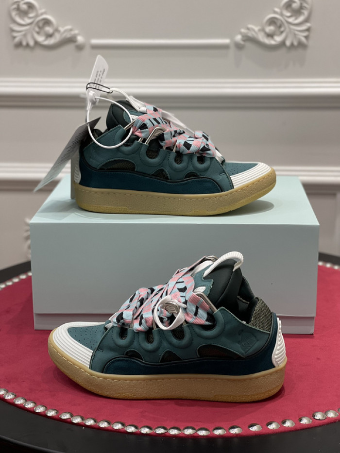 Lanvin -37