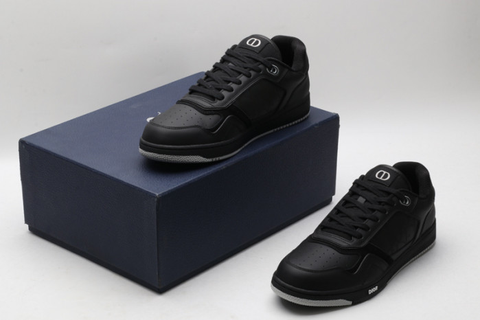 D*or b27 sneakers-03