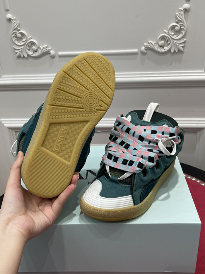Lanvin -37