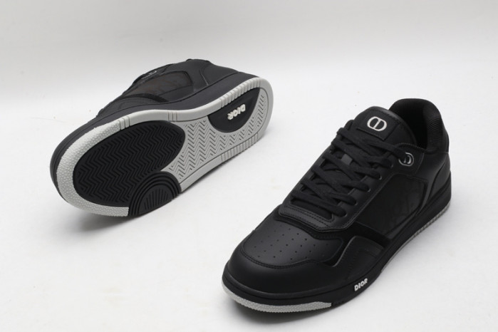 D*or b27 sneakers-03