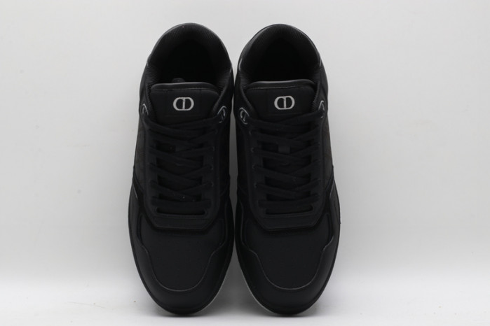 D*or b27 sneakers-03