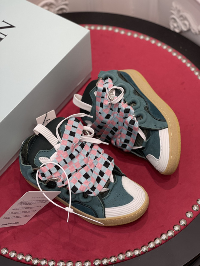 Lanvin -37