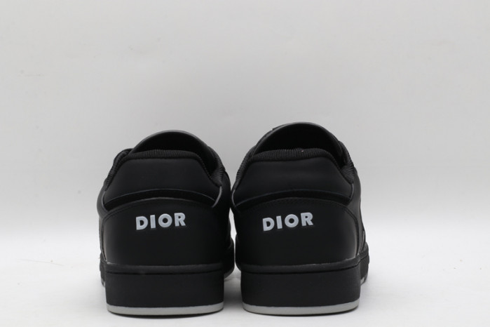 D*or b27 sneakers-03