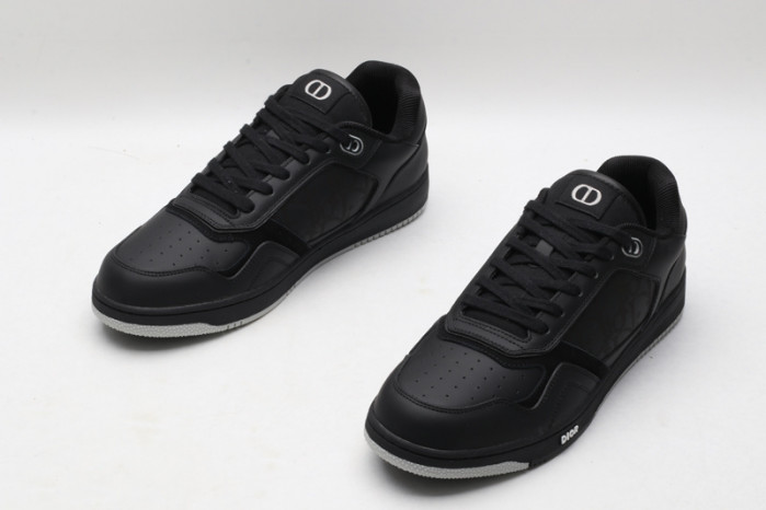 D*or b27 sneakers-03