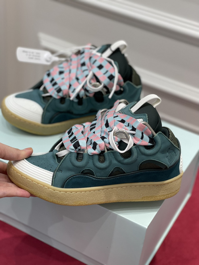 Lanvin -37