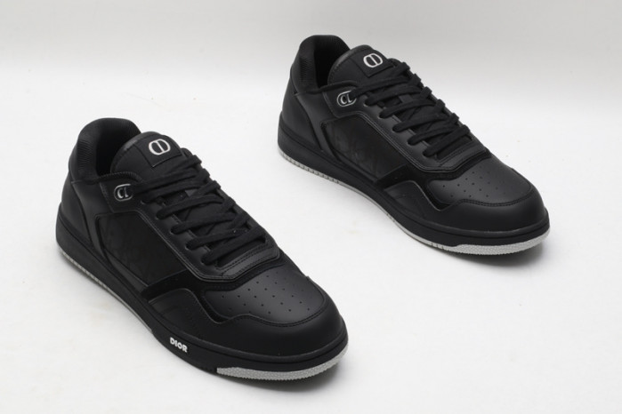 D*or b27 sneakers-03