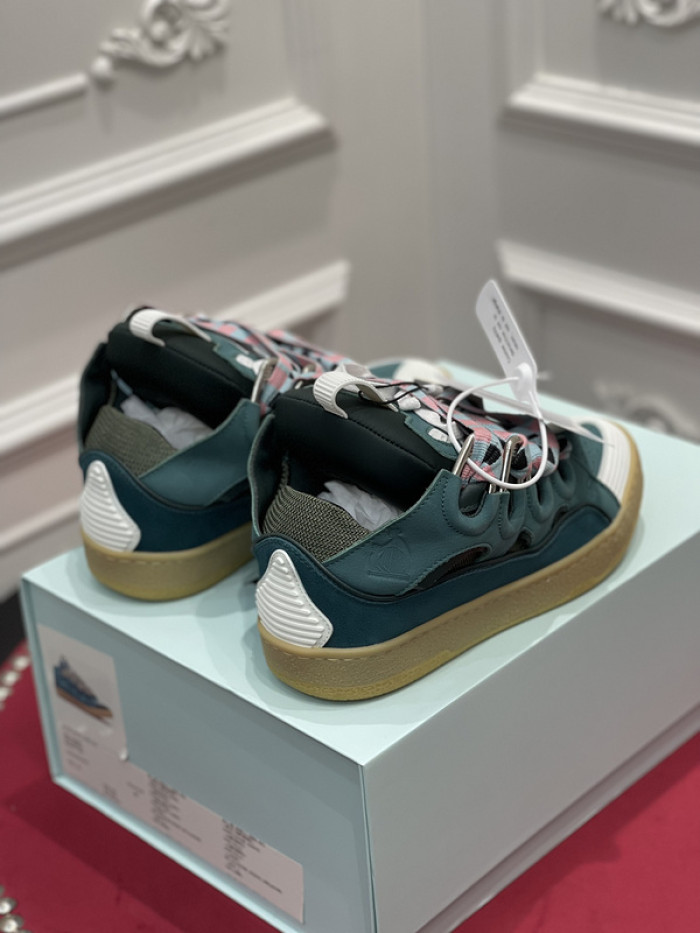Lanvin -37