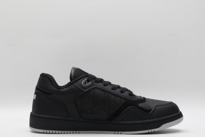 D*or b27 sneakers-03