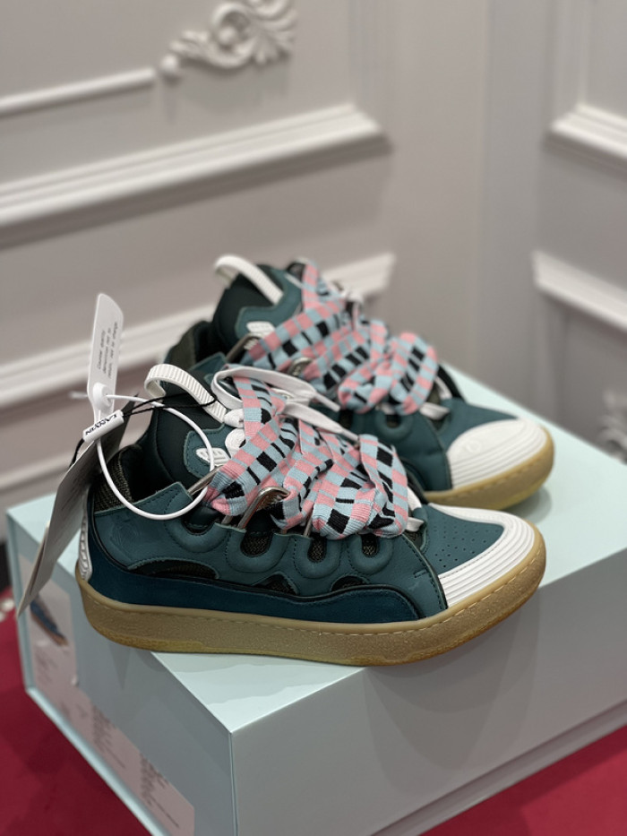Lanvin -37