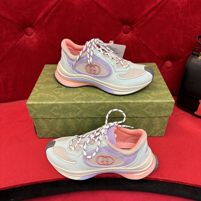 GUCCI SNEAKER 85