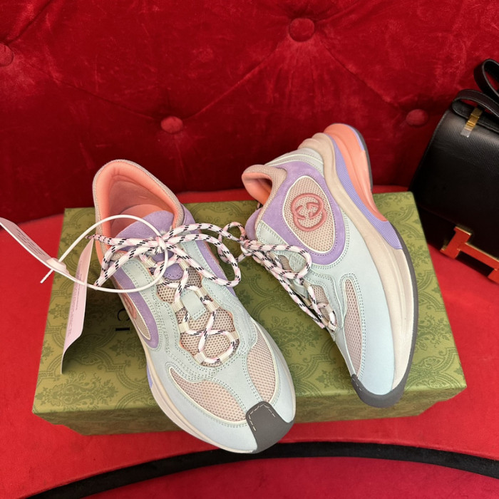 GUCCI SNEAKER 85