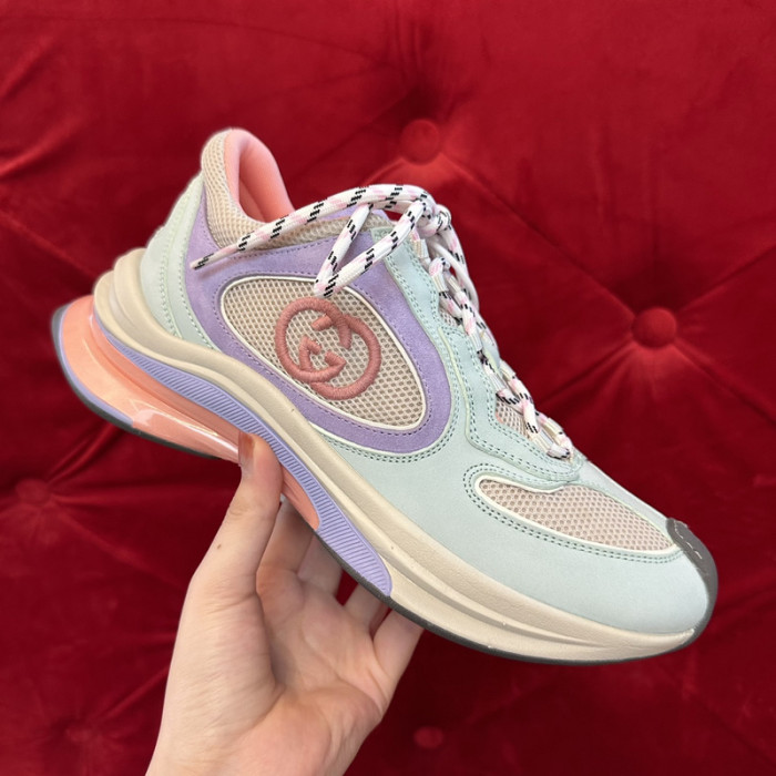 GUCCI SNEAKER 85
