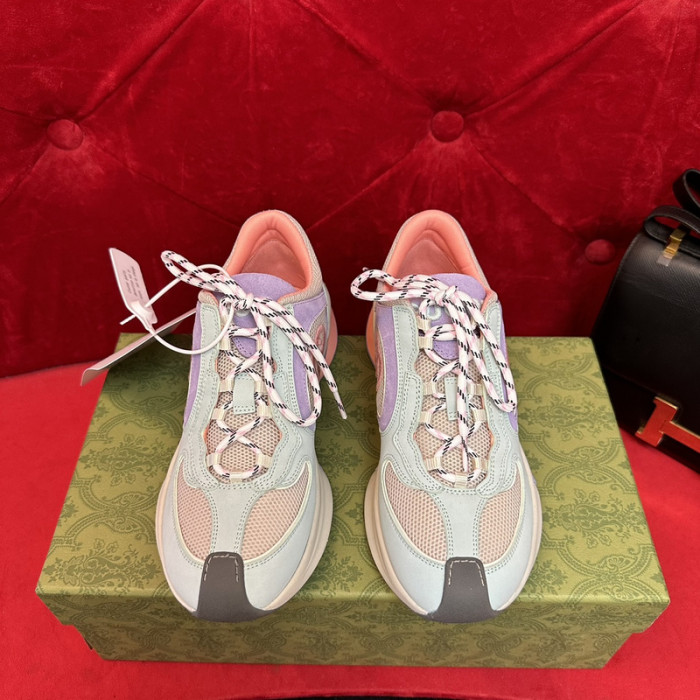 GUCCI SNEAKER 85