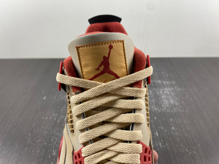 air jordan 4