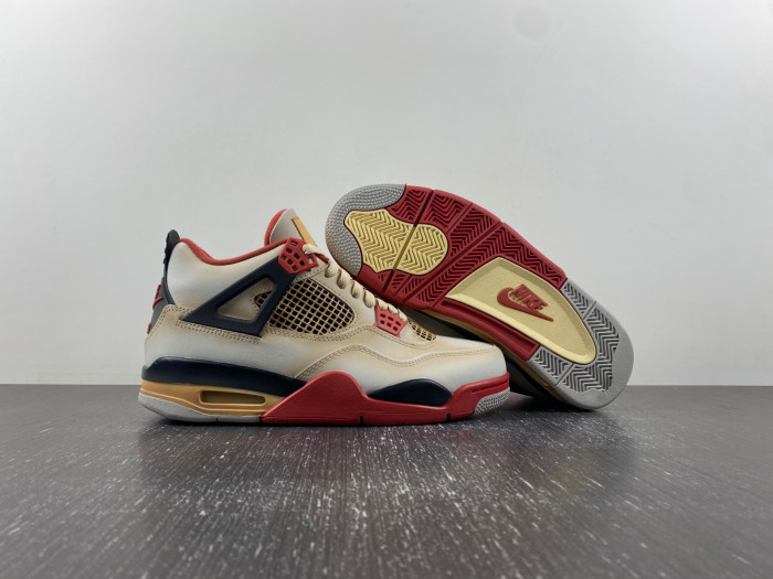 air jordan 4