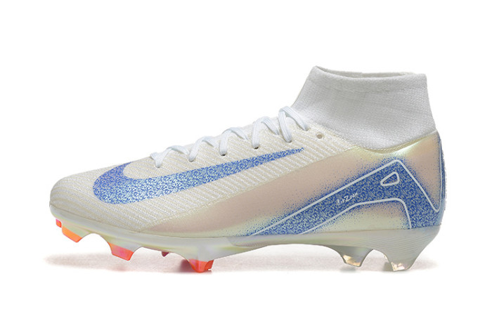Nike Air Zoom Mercurial Superfly IIX Elite-17