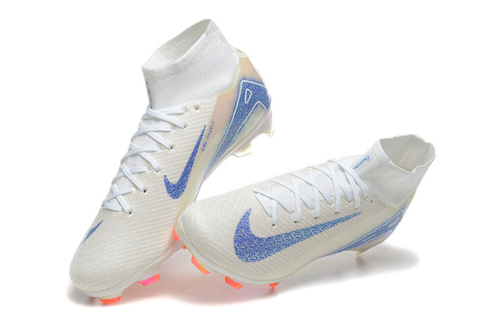Nike Air Zoom Mercurial Superfly IIX Elite-17