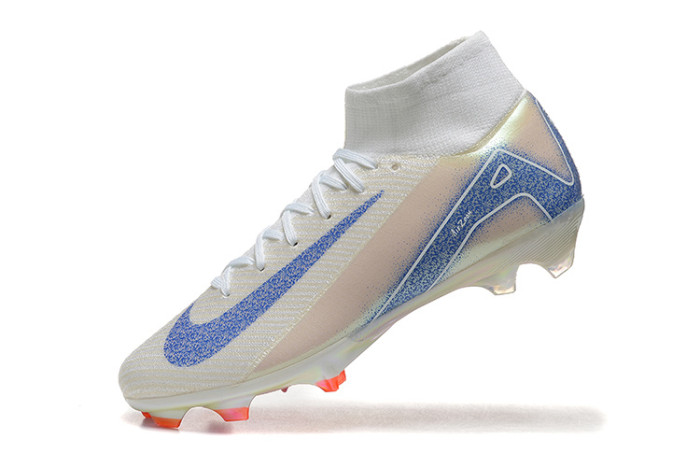 Nike Air Zoom Mercurial Superfly IIX Elite-17
