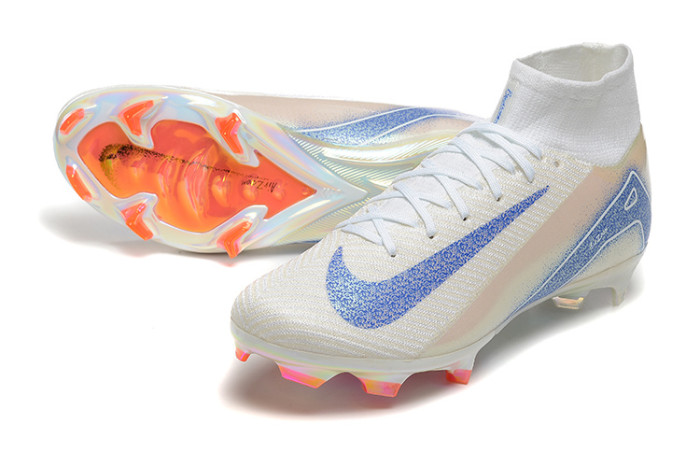 Nike Air Zoom Mercurial Superfly IIX Elite-17