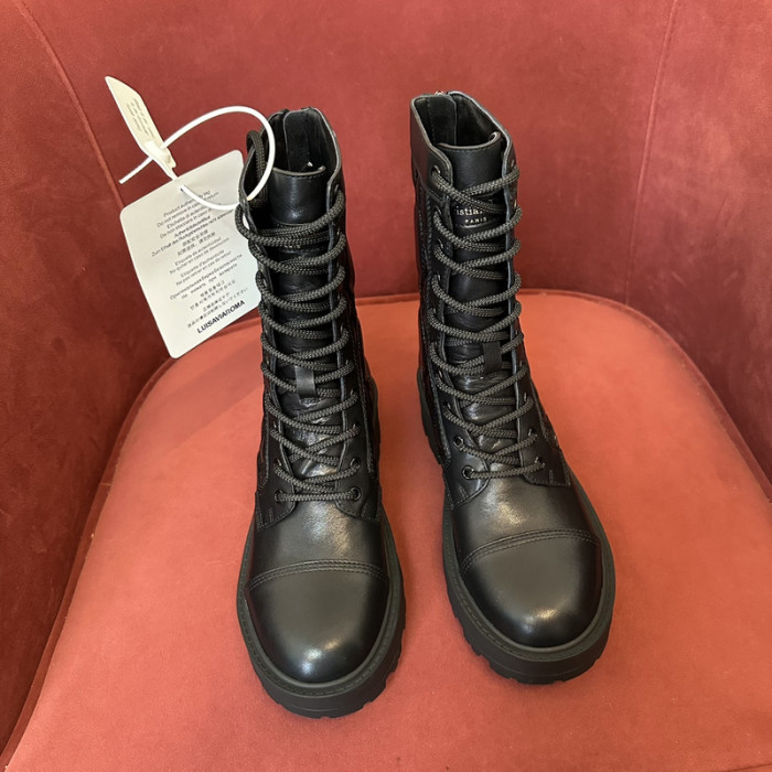 BALENCIAGA BOOT -27
