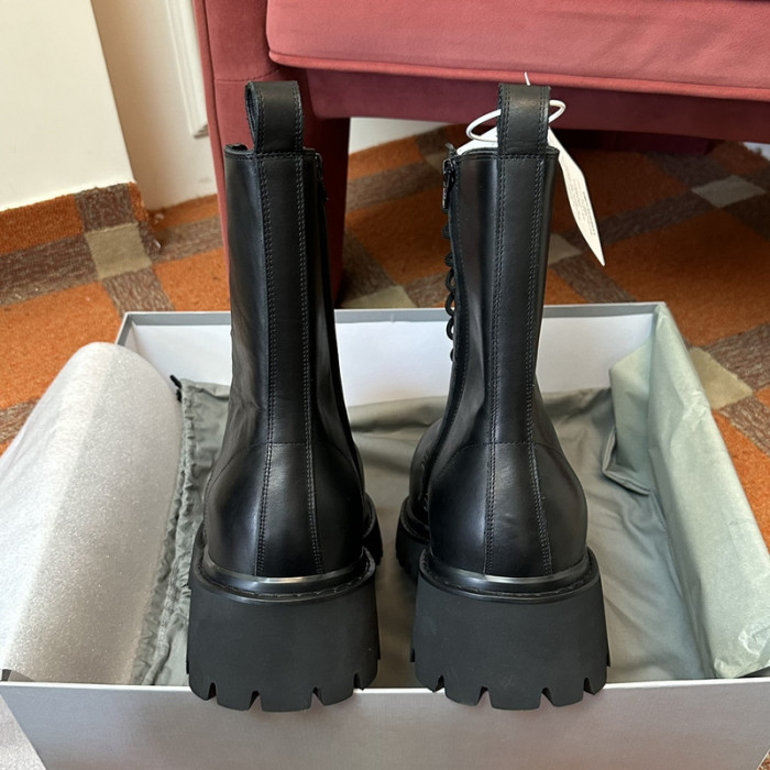 BALENCIAGA BOOT -27