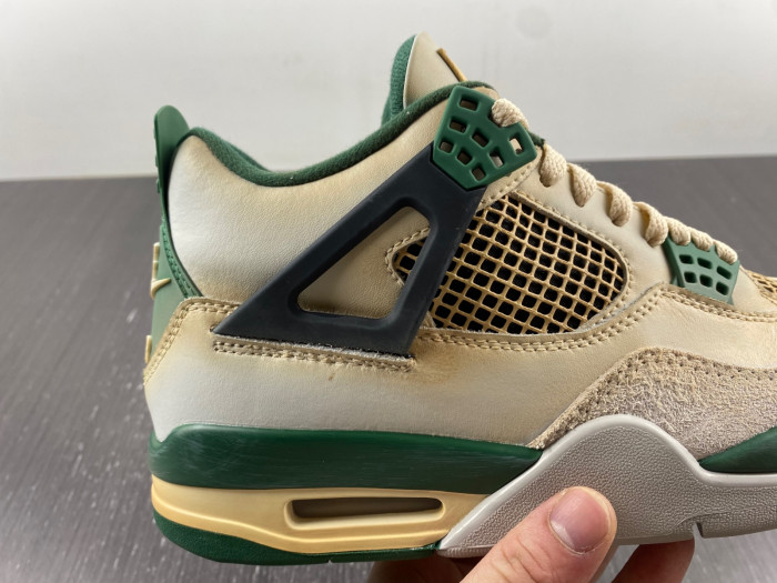 air jordan 4