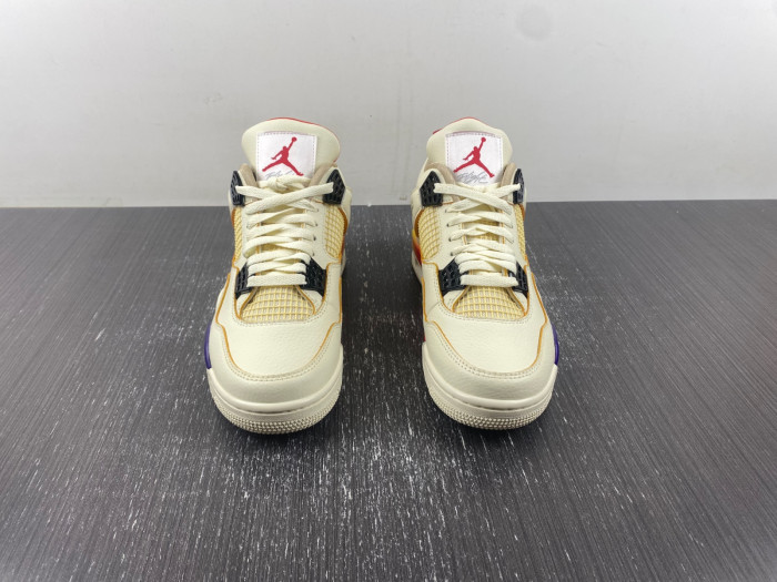 j balvin x air jordan4 -fn0344-901