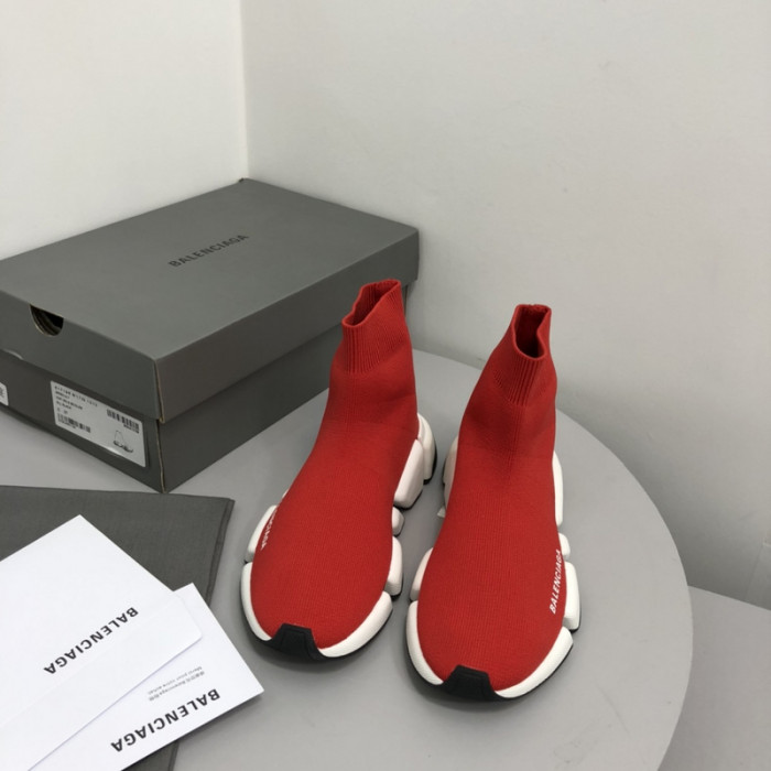 SPEED TRAINER SNEAKERS 1000054