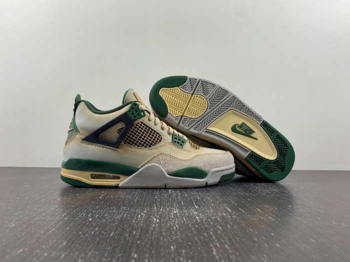 air jordan 4