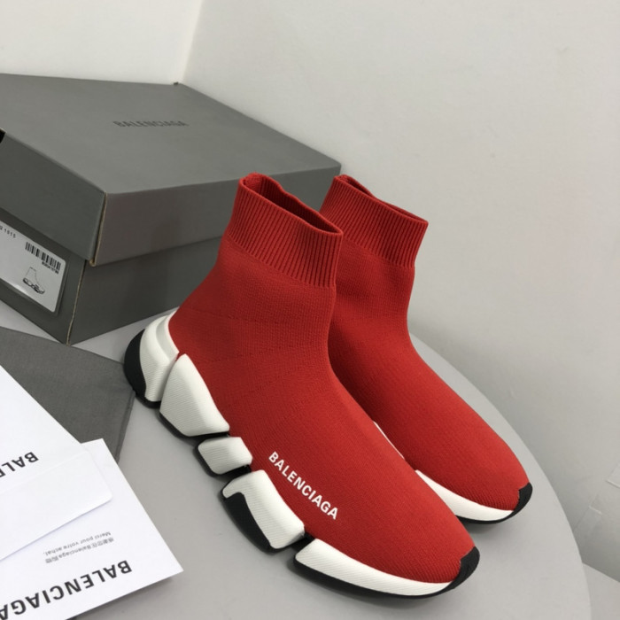 SPEED TRAINER SNEAKERS 1000054