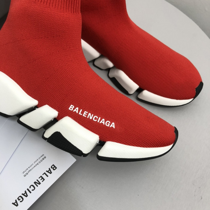 SPEED TRAINER SNEAKERS 1000054