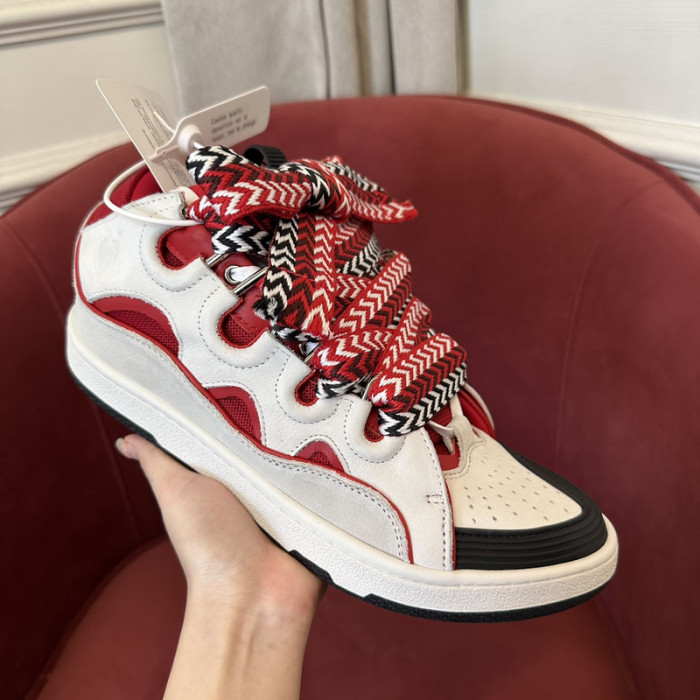 Lanvin -49