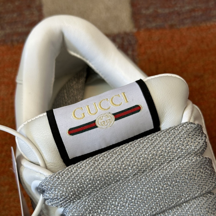 GUCCI SNEAKER 112